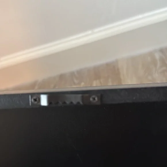 Inspirational Black and Gray Wall Art Decor - Picture 9 of 13